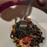 Photo n°3 de l'avis de Lucia.c fait le 14/08/2023 à 10:09 sur le  Locanda del Mirto à La Maddalena