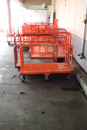 Shopping Mall «Bear Valley Shopping Center», reviews and photos, 3100 S Sheridan Blvd, Denver, CO 80227, USA