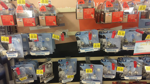 Auto Parts Store «Pep Boys Auto Parts & Service», reviews and photos, 20411 Northern Blvd, Bayside, NY 11361, USA