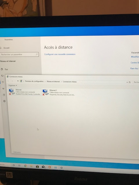 Photo n° 2 de l'avis de Chicken.n fait le 28/08/2019 à 22:48