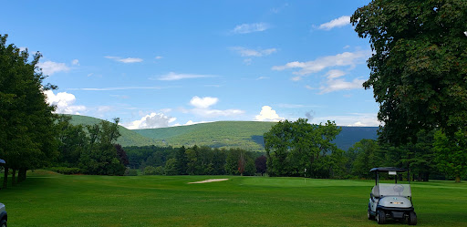 Golf Course «White Deer Park and Golf», reviews and photos, 352 Allenwood Camp Lane, Montgomery, PA 17752, USA