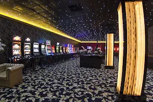 Banco casino Teplice, Hrázní 7 image