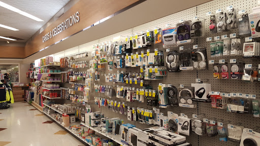 Pharmacy «Rite Aid», reviews and photos, 337 W Chocolate Ave, Hershey, PA 17033, USA