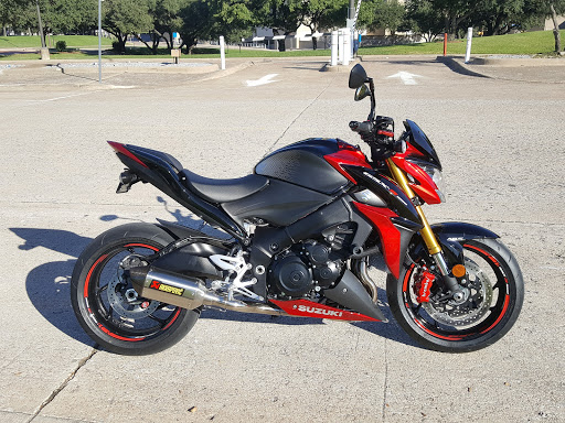 Park «Reunion Arena Park», reviews and photos, 300 Reunion Blvd, Dallas, TX 75207, USA