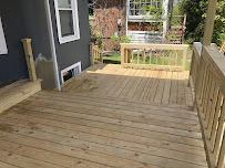 Absolute Repairs - Photo 4 - Car repair in Liverpool, NY, Syracuse