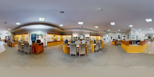 Optometrist «Woodbine Eye Care», reviews and photos, 5389 Woodbine Rd, Pace, FL 32571, USA