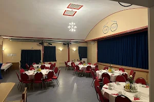 Theater-Restaurant am Herzberg image