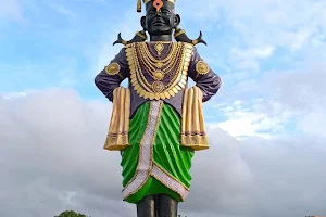 Vitthal Bagh विठ्ठल बाग image