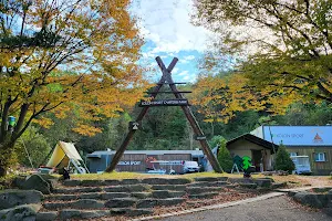 Kolon Camping Park image