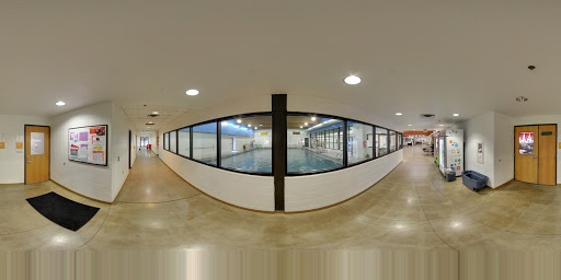 Non-Profit Organization «Farmington Family YMCA», reviews and photos, 28100 Farmington Rd, Farmington Hills, MI 48334, USA