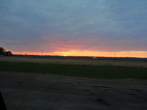 Shopping Mall «Shakopee Town Square Mall», reviews and photos, 2100 Shakopee Town Square, Shakopee, MN 55379, USA