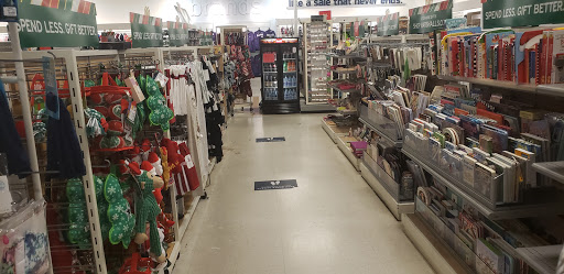 Department Store «Marshalls», reviews and photos, 1454 Eastchase Pkwy, Fort Worth, TX 76120, USA