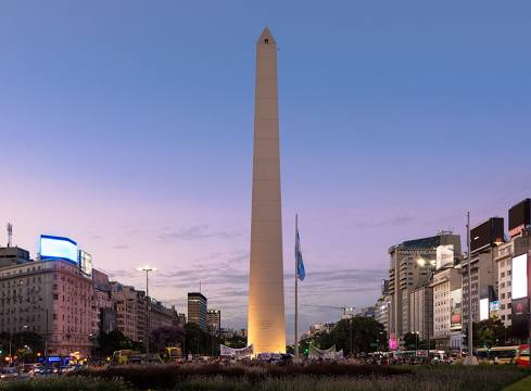 Barquisimeto, Venezuela