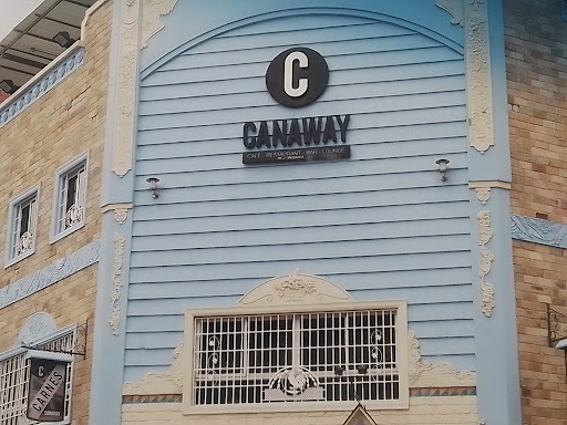 Canaway