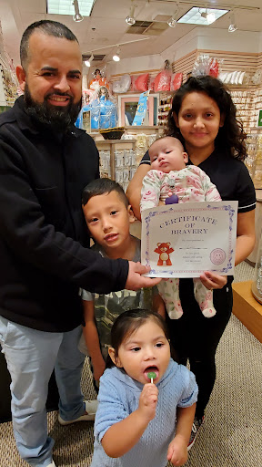 Find tattoo ideas chest for your next unique tattoo in Philadelphia at Earrings World