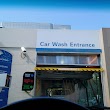 Esso Car Wash