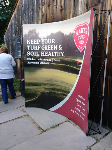 Museum «Webb-Deane-Stevens Museum», reviews and photos, 211 Main St, Wethersfield, CT 06109, USA