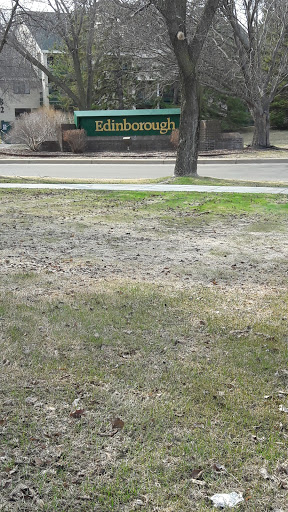 Amusement Park «Edinborough Park», reviews and photos, 7700 York Ave S, Edina, MN 55435, USA