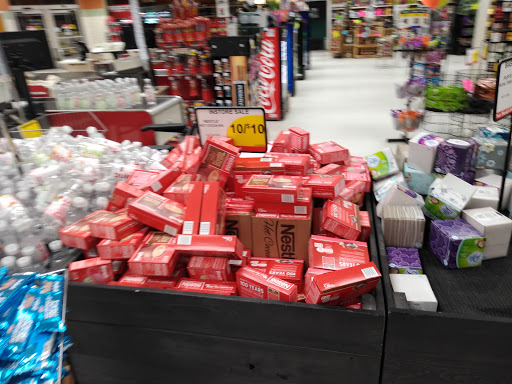 Grocery Store «Riverside Market», reviews and photos, 10236 Vienna Rd, Montrose, MI 48457, USA