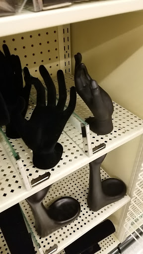 Craft Store «Hobby Lobby», reviews and photos, 4236 US-98, Lakeland, FL 33809, USA