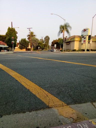 Supermarket «ALDI», reviews and photos, 2246 Lake Ave Unit B, Altadena, CA 91001, USA