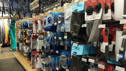 Camping Store «REI», reviews and photos, 13100 W Capitol Dr, Brookfield, WI 53005, USA