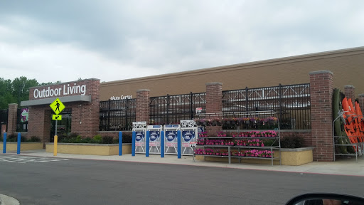 Incense supplier Fayetteville