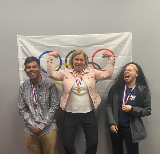 Employment Agency «HW Staffing Solutions», reviews and photos, 7106 Turfway Rd, Florence, KY 41042, USA