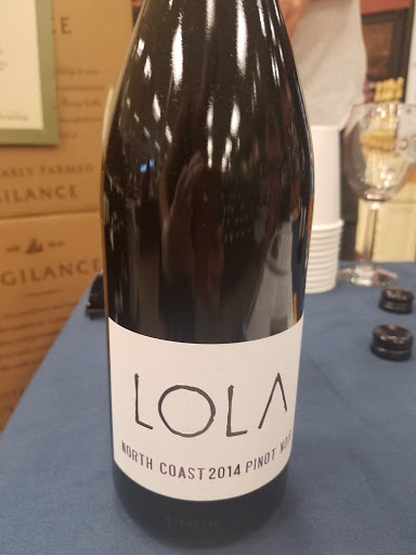 Liquor Store «ABC Fine Wine & Spirits», reviews and photos, 5810 Manatee Ave W, Bradenton, FL 34209, USA