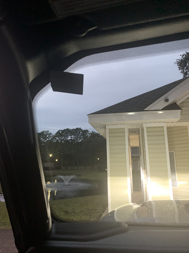 Tire Shop «Tires Plus», reviews and photos, 36003 E Lake Rd S, Palm Harbor, FL 34685, USA