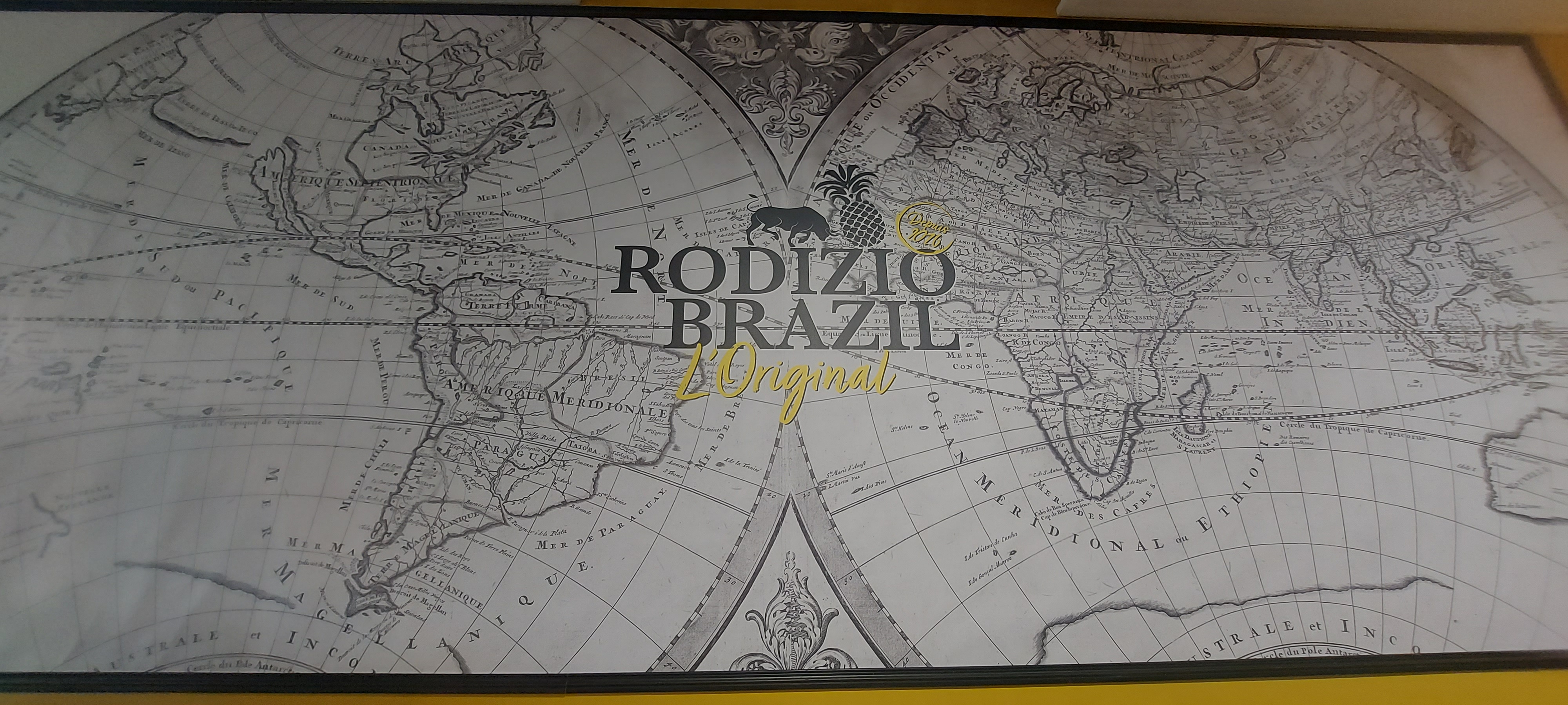 Photo n° 2 de l'avis de Gabio. fait le 11/02/2023 à 12:45