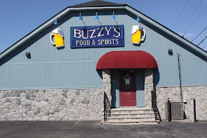 Buzzy's Food & Spirits image