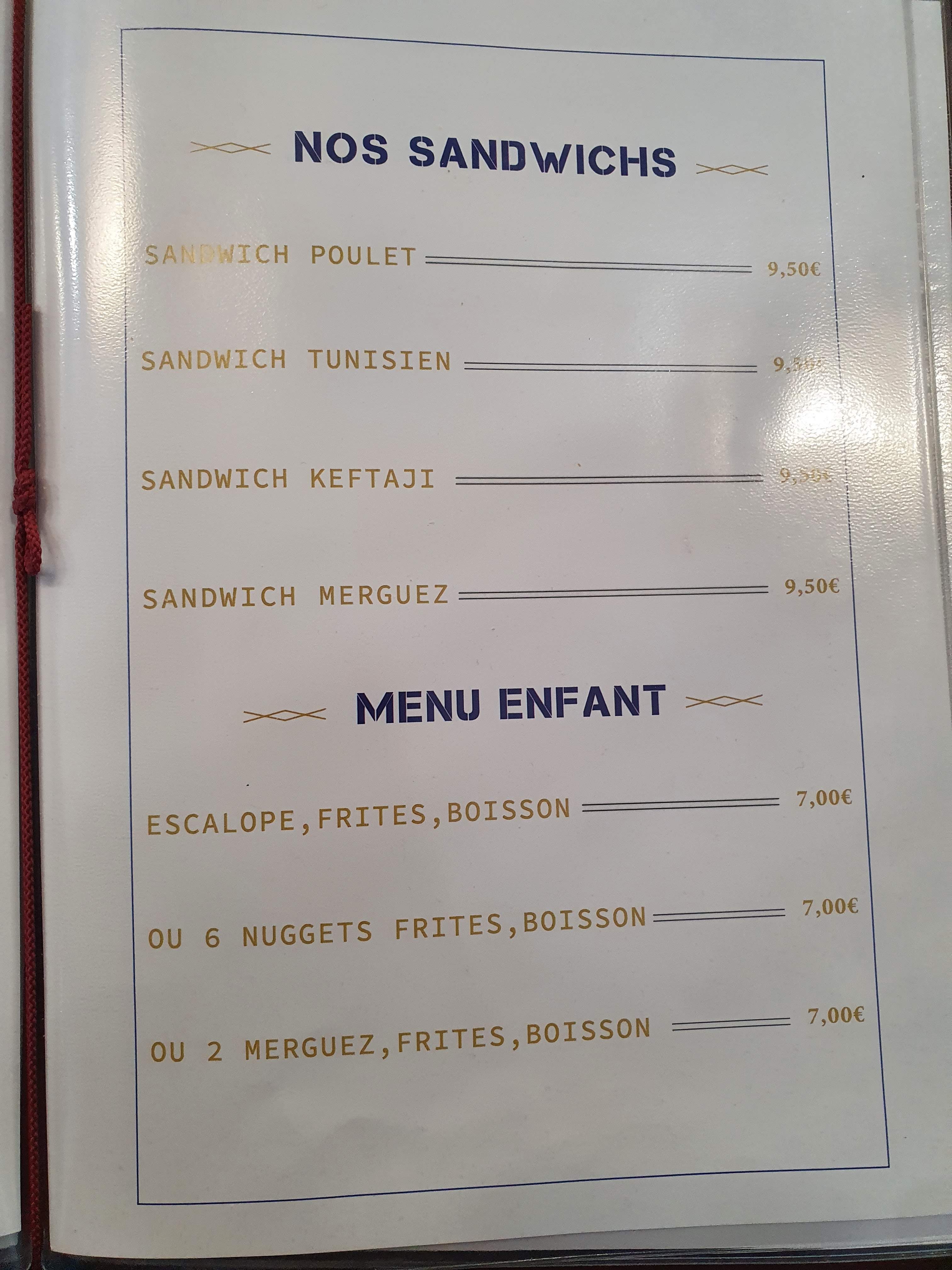 Photo n° 12 de l'avis de leith.e fait le 24/10/2021 à 12:15