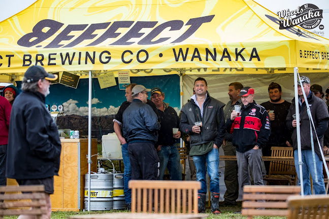Reviews of Wheels At Wanaka in Wanaka - Event Planner