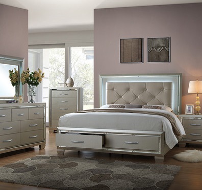 Furniture Store «All Brands Furniture», reviews and photos, 687 US-1, Edison, NJ 08817, USA