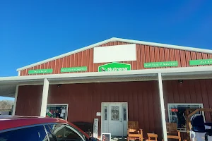 Hortman Country Store image