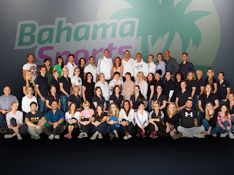 Bahama-Sports Fitnessstudio Oldenburg-Nadorst