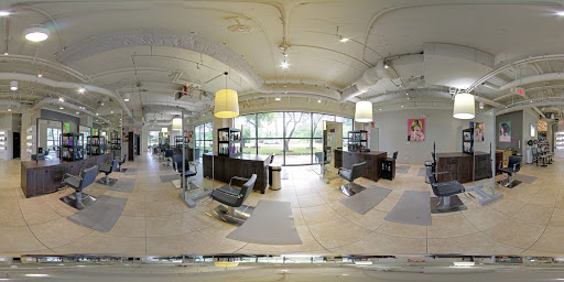 Beauty Salon «Jose Luis Salon», reviews and photos, 1717 W 6th St # 123, Austin, TX 78703, USA