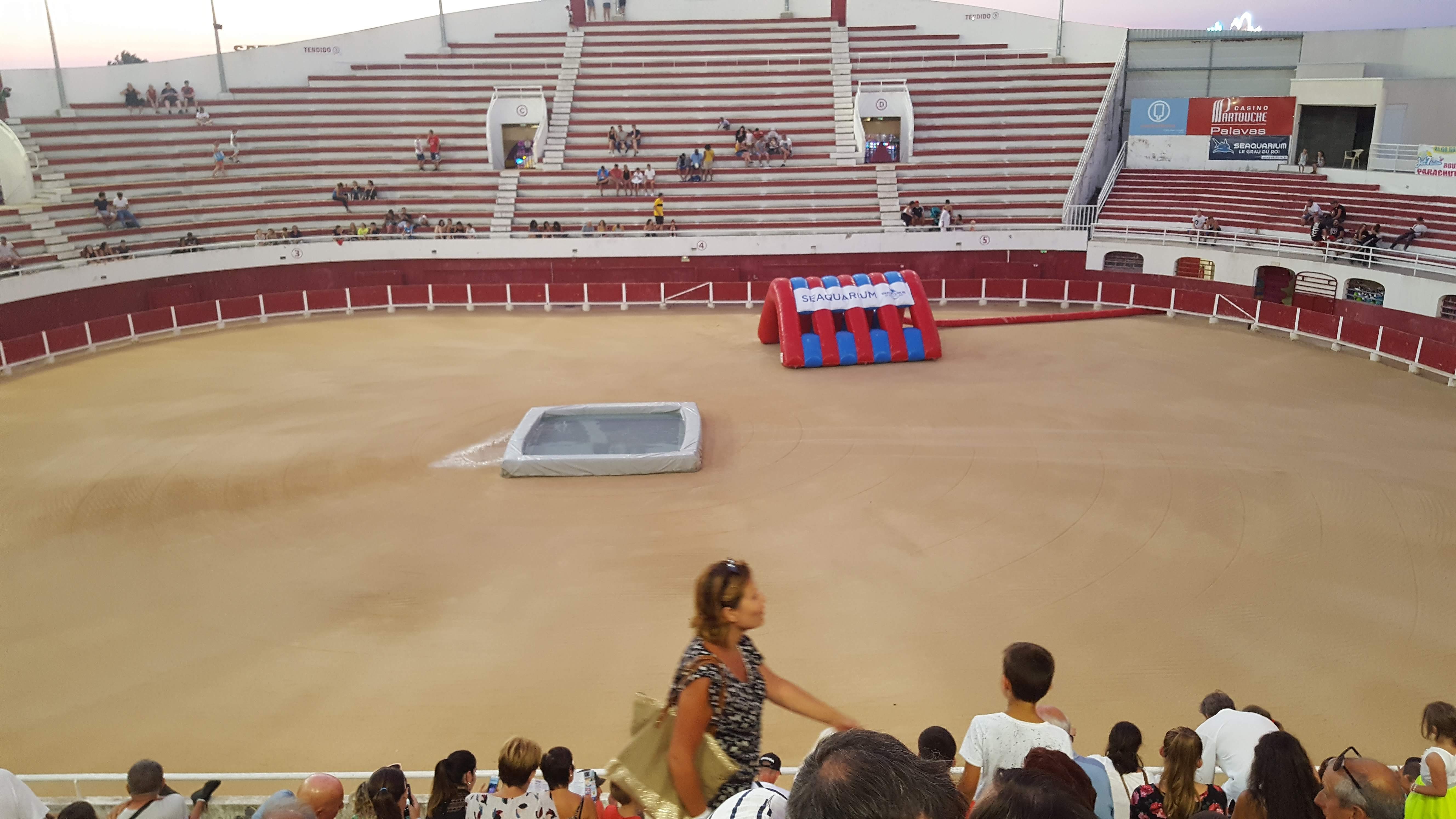 Photo n° 4 de l'avis de Vanessa.a fait le 14/08/2021 à 15:20