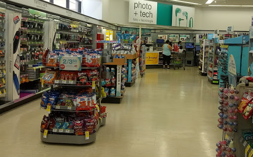 Pharmacy «Walgreens Pharmacy», reviews and photos, 7350 Barrington Rd, Hanover Park, IL 60133, USA