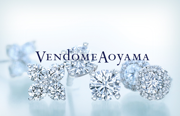 Vendome Aoyama まるひろ川越店