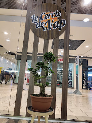 Le Cercle de la Vap - Lormont à Lormont