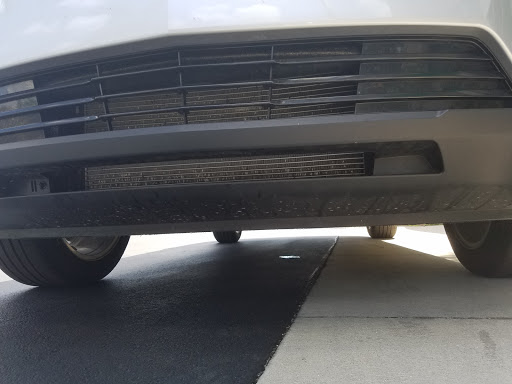 Used Car Dealer «Enterprise Car Sales», reviews and photos, 1905 Boy Scout Dr, Fort Myers, FL 33907, USA