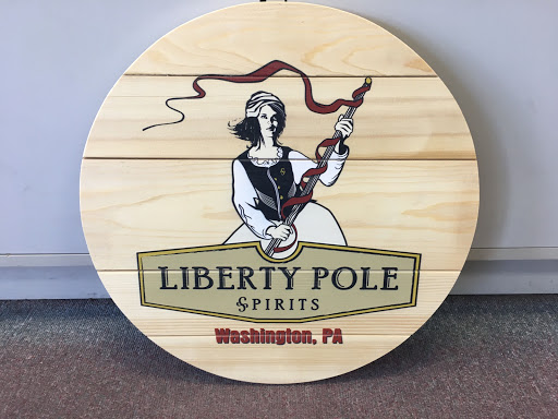 Sign Shop «Signal Graphics Printing», reviews and photos, 3529 Washington Rd, McMurray, PA 15317, USA