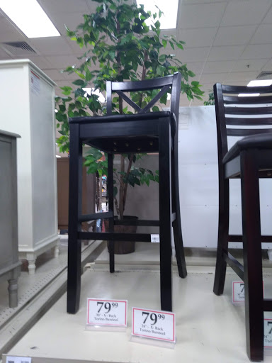 Christmas Store «Christmas Tree Shops», reviews and photos, 4001 Shoppes Blvd, Moosic, PA 18507, USA