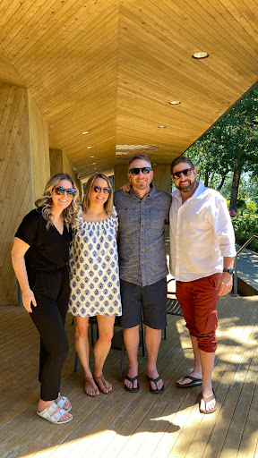 Winery «Sokol Blosser Winery», reviews and photos, 5000 NE Sokol Blosser Ln, Dayton, OR 97114, USA