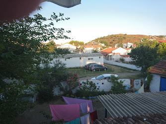 Uzuner Turizm ve Bilişim Hizmetleri