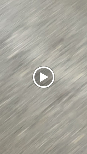 Grocery Store «Kroger», reviews and photos, 26130 Gratiot Ave, Roseville, MI 48066, USA