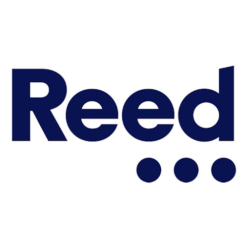 Comments and reviews of Reed Recruitment Agency