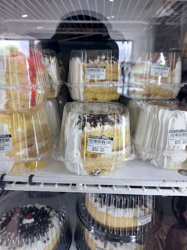 Emmanuel Excelencia e Innovación en Linares